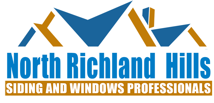 siding north richland hills logo 1